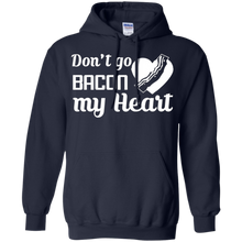 Don't-Go-Bacon-My-Heart-T-Shirt-Funny-Pork-Lovers-Tee
