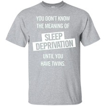 Funny-Sleep-Deprivation-Twins-T-Shirt