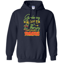 Gardening-Is-Cheaper-Than-Therapy-You-Get-Tomatoes-TShirt