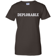 Deplorable-Funny-Sayings-T-Shirt