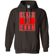 Class-of-2030