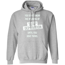 Funny-Sleep-Deprivation-Twins-T-Shirt