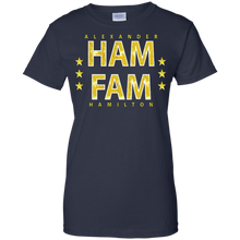 Hamilton-ham-fam