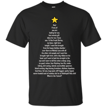 Frank-Shirley-Funny-Christmas-T-Shirt-Vacation