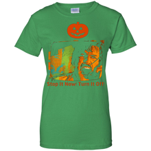 Halloween-3-Season-of-the-Witch-t-shirt-Dr.-Daniel-Challis