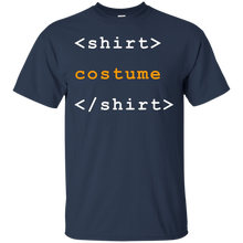 HTML-Tags-Clever-Halloween-Costume-Funny-Tshirt