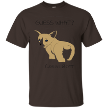 Guess-What-Corgi-Butt-T-Shirt