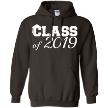 Class-of-2019-Senior-Graduation-Fun-Novelty-T-Shirt-Top