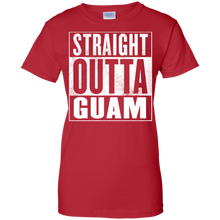 Guam-T-Shirt---STRAIGHT-OUTTA-GUAM-Shirt