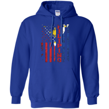 Filipino-shirt---American-grown-with-Filipino-roots