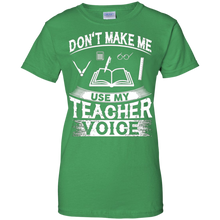Don't-Make-Me-Use-My-Teacher-Voice