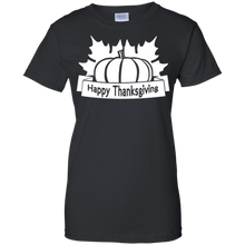 Happy-Thanksgiving-T--Shirt-for-Men-Women-Boys-_amp_-GirlsBuy-Happy-Thanksgiving-T--Shirt-for-Men