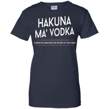 Hakuna-Ma'-Vodka-T-shirt