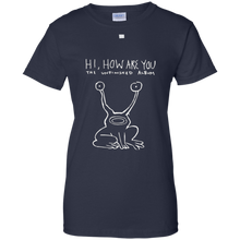 Daniel-Johnston-T-Shirt-How-Are-You-The-Unfinished-Album