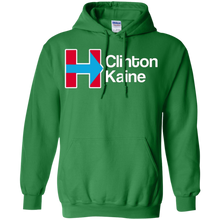 Clinton-Kaine-2016-Shirt---Hillary-Clinton-TShirt