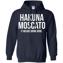 Hakuna-Moscato-Funny-Drinking-Wine-T-Shirt