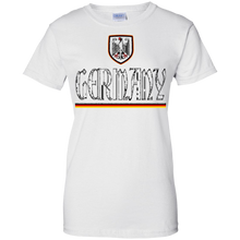 GERMANY-T-shirt-2016-2017-DEUTSCHLAND-Flag-Tee-German-Eagle
