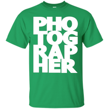 Funny-Gifts-Photographers-Camera-Film-Photography-T-Shirt