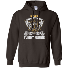 Flight-Nurse-gift-T-Shirt