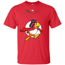 Garrett's-Parrot-Shirt-Funny-Pirate-Parrot-Gift
