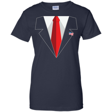 Donald-Trump-Suit-and-Tie-Halloween-Costume-T-Shirt