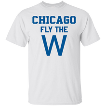 Chicago-Fly-The-W-Baseball-Playoffs-Flag-Sports-T-Shirt