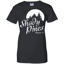 Golden-Girls-Shady-Pines-T-shirt