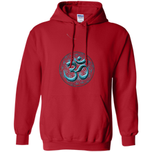 Flower-Of-Life---OM-Symbol-Mashup-T-Shirt