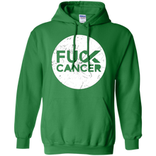 Fuck-Cancer-Fck-Cancer-Men's-T-Shirt-F-ck-cancer-shirts