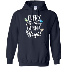 Every-Little-Thing-Gonna-Be-Alright-3-Little-Birds-T-Shirt
