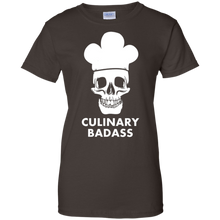 Culinary-Badass-Skull-Chef-Cook-Graphic-Foodie-Shirt
