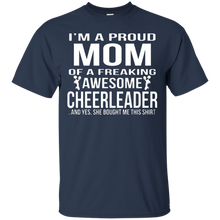 Funny-Cheerleader-Shirt--Mom-of-Freaking-Awesome-Cheerleader