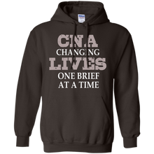 CNA-Changing-Lives-Nursing-T-shirt