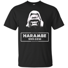 Haram-be-Gorilla-2016-Tee-shirt