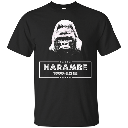 Haram-be-Gorilla-2016-Tee-shirt