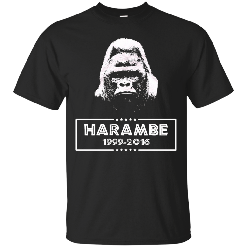 Haram-be-Gorilla-2016-Tee-shirt