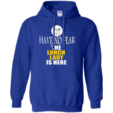 Have-No-Fear-The-Lunch-Lady-Is-Here-Shirt---Teacher-T-Shirt