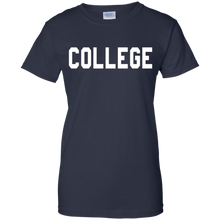 College-Animal-House-Belushi-Tribute-70s-Comedy-T-shirt