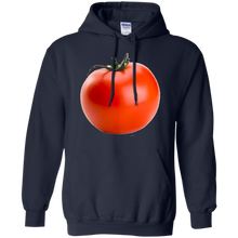 Giant-Tomato-Tee-Shirt