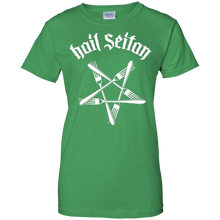 Hail-Seitan-Go-Vegan-T-Shirts