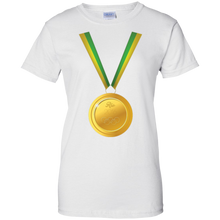 Games-2016-T-shirt-Gold-Medal-T-shirt