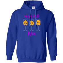 Happy-Hallo-Wine-Shirt-Funny-Halloween-Drinking-Booze-Mom