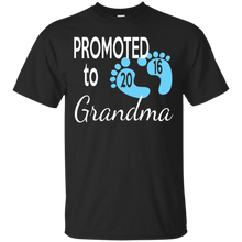 Grandma-Shirts-Mom-Gifts-2016-Promoted-Mothers-Day-Tee