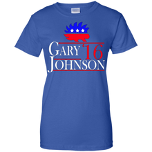 Gary-Johnson-Libertarian-for-US-President-2016-Election