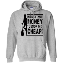 Dolly---Mrs---Parton---Tee-T-shirt