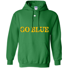 Distressed-Michigan-Go-Blue-T-Shirt-College-Sports-Pride