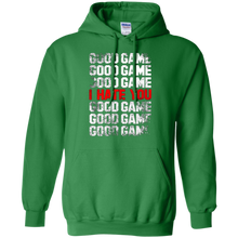 Good-Game-I-Hate-You-Sportsmanship-Funny-Sports-T-Shirt