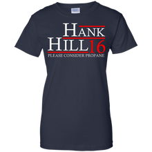 HANK-HILL-16-PLEASE-CONSIDER-PROPANE