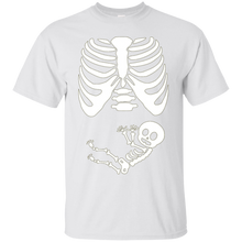 Funny-Baby-Reveal-Pregnancy-Announcement-T-Shirt-Unisex-Baby