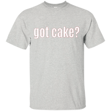 Got-Cake-Cool-Funny-Parody-Cake-Lover-T-ShirtBuy-Got-Cake-Cool